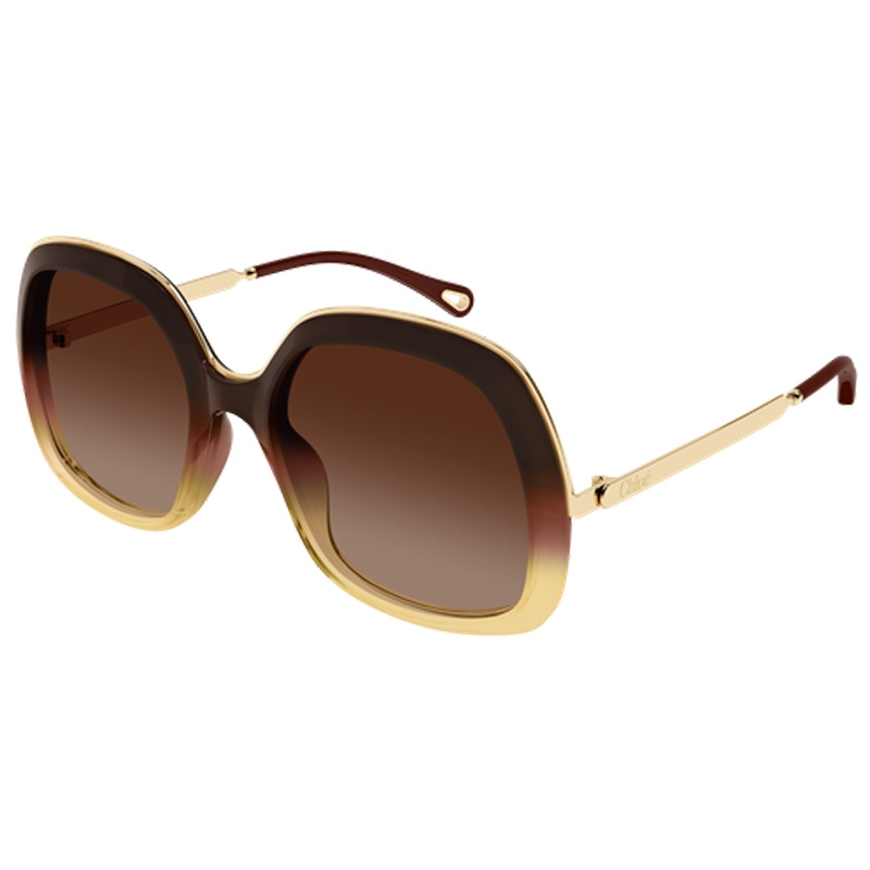 CHLOE CH0327S-006