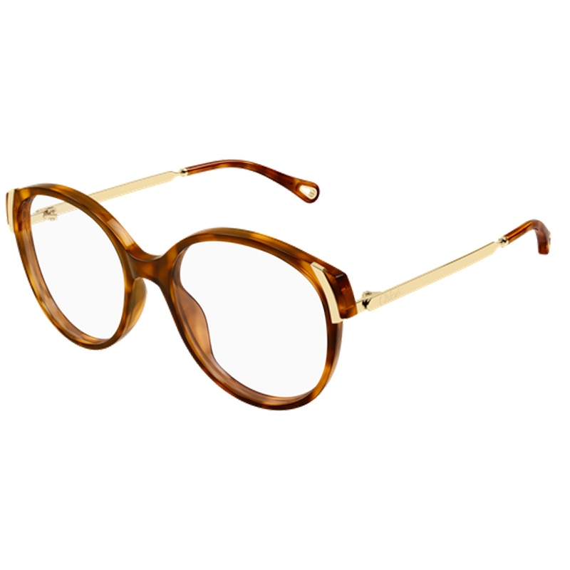 CHLOE CH0328O-002
