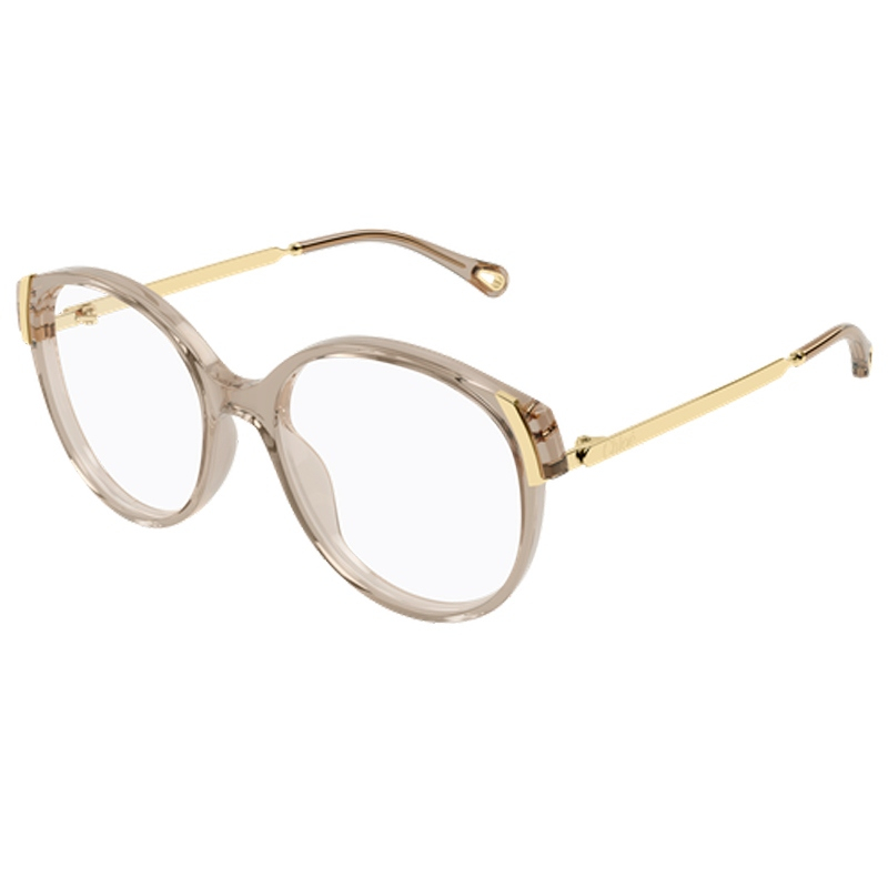 CHLOE CH0328O-003