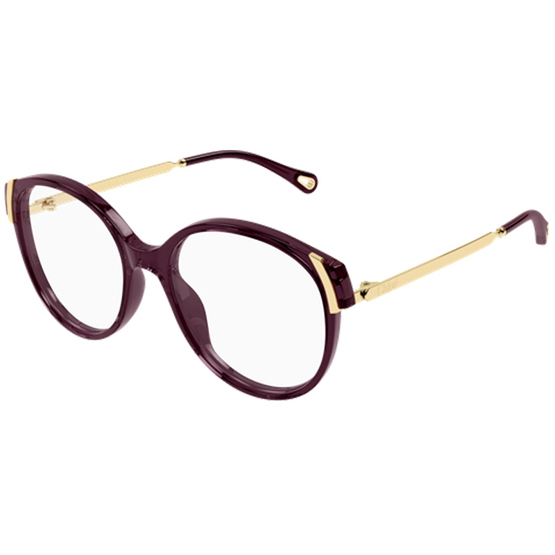 CHLOE CH0328O-005