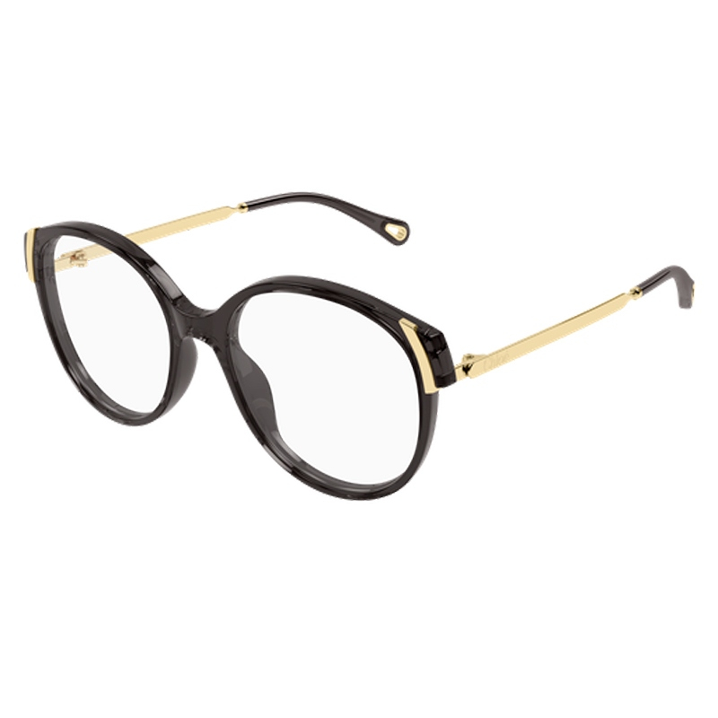 CHLOE CH0328O-006