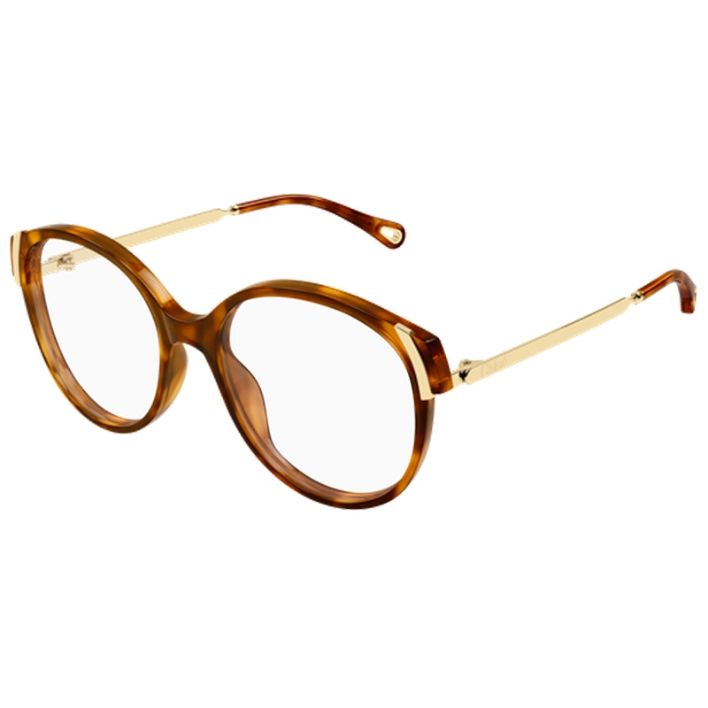 CHLOE CH0328O-007