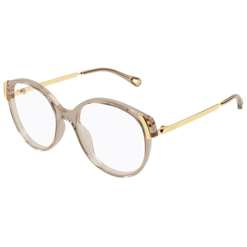 CHLOE CH0328O-008