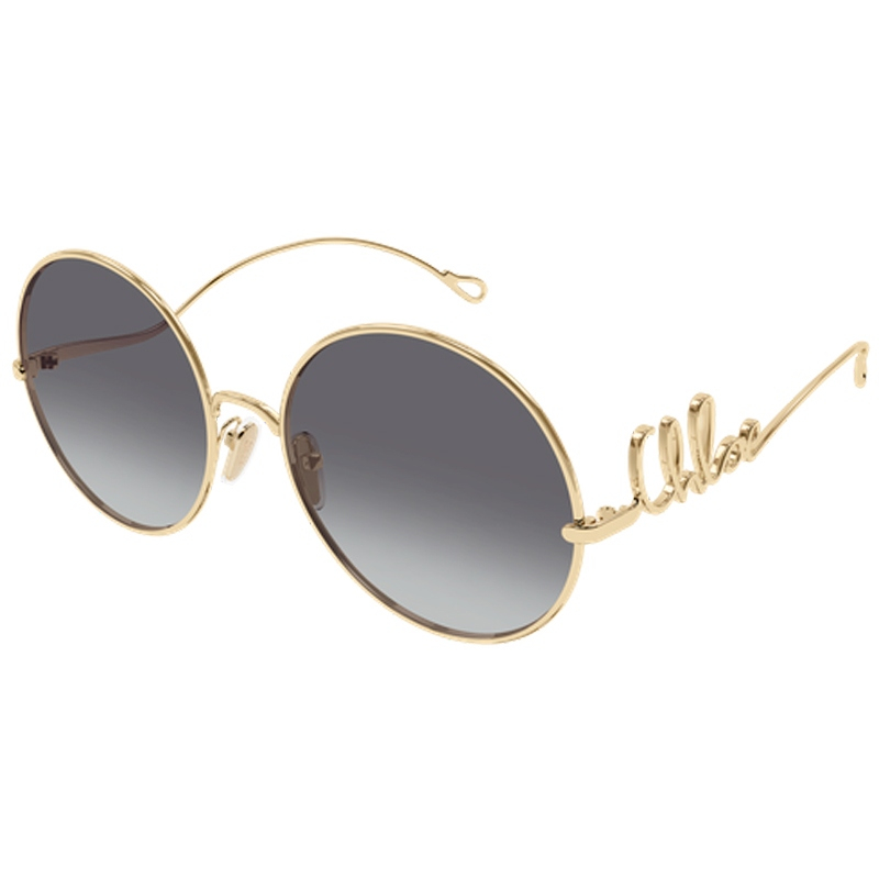 CHLOE CH0329S-002