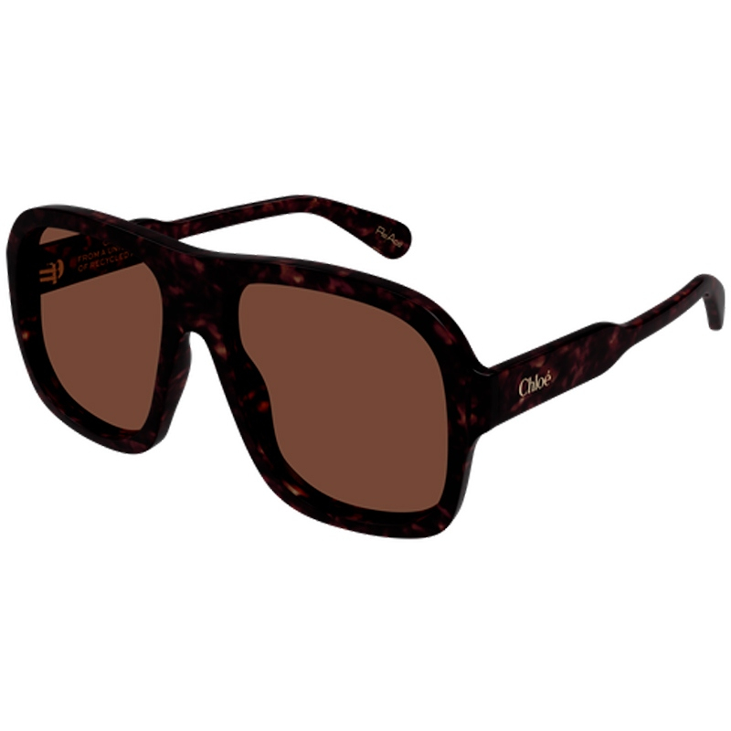 CHLOE CH0331S-002