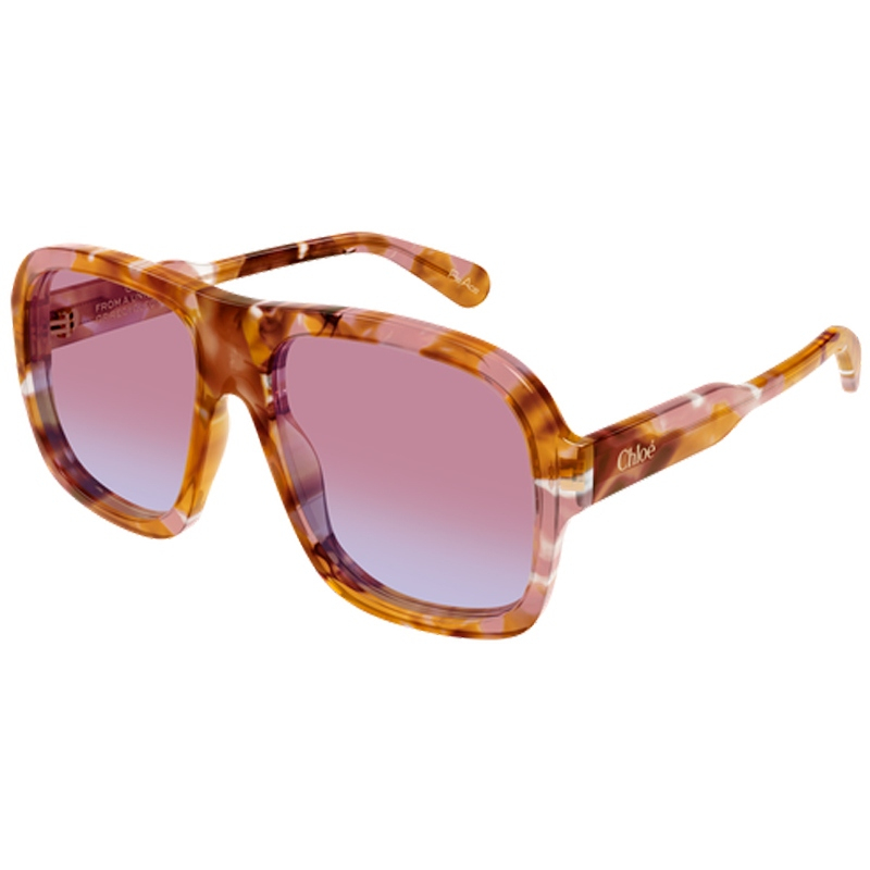CHLOE CH0331S-003