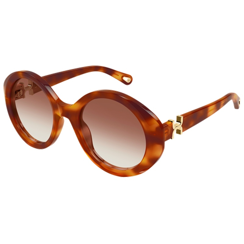 CHLOE CH0332S-003