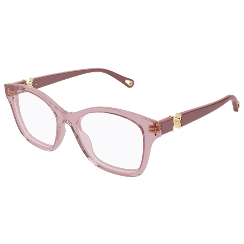 CHLOE CH0334O-008