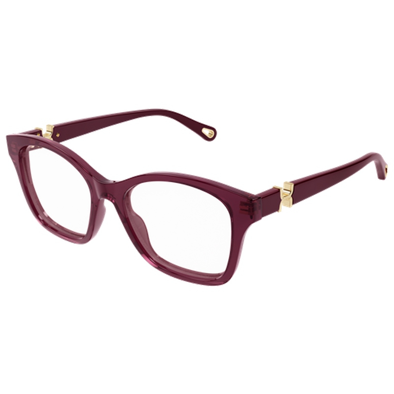 CHLOE CH0334O-010