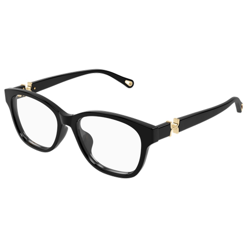 CHLOE CH0336OA-001