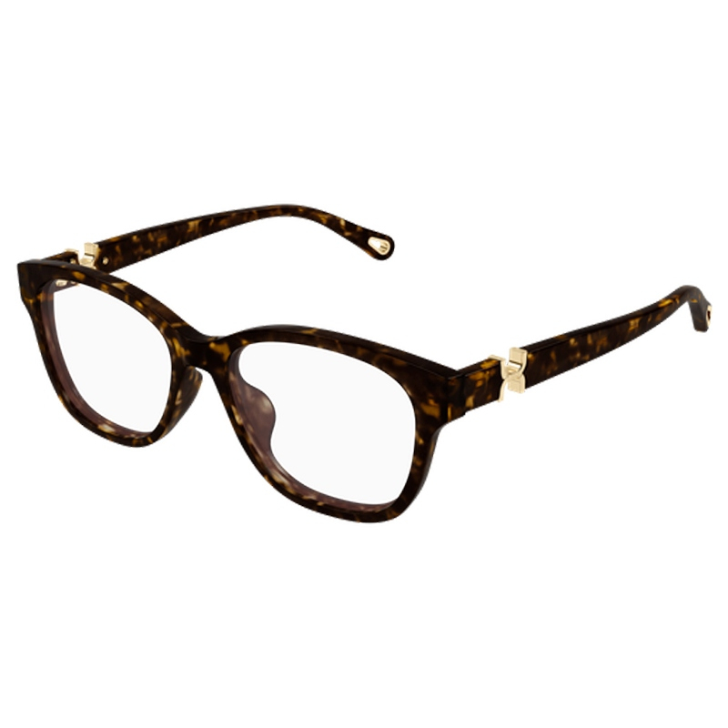 CHLOE CH0336OA-002