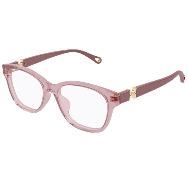 CHLOE CH0336OA-003