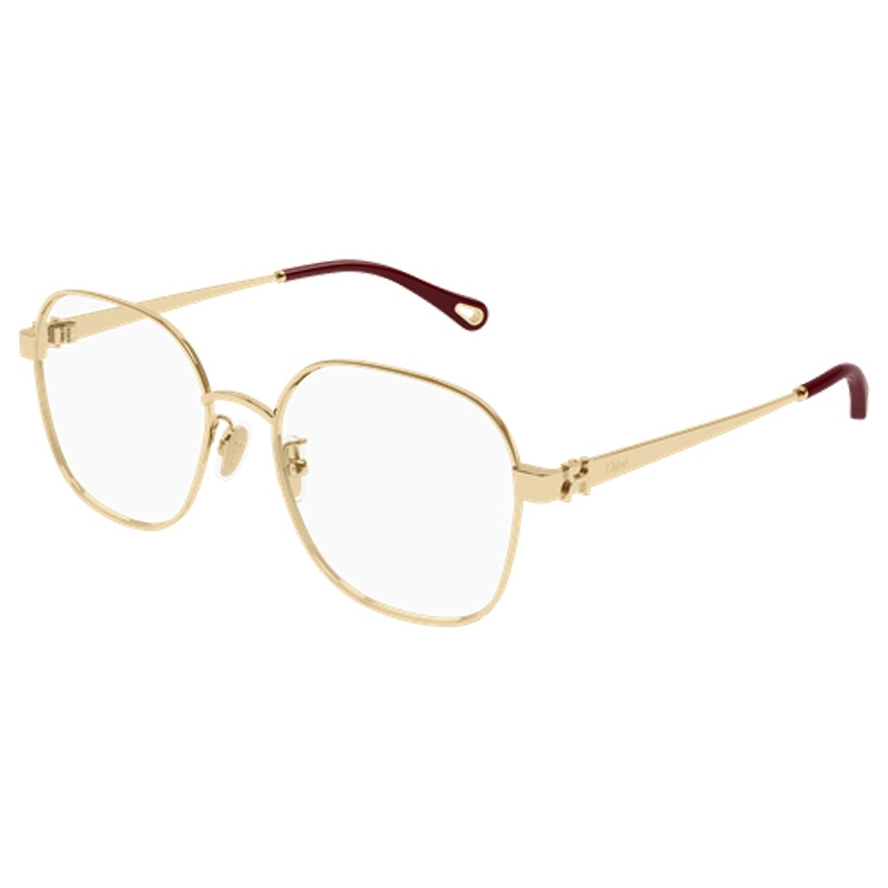 CHLOE CH0337OA-001