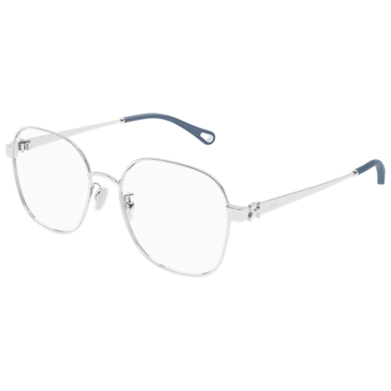 CHLOE CH0337OA-002