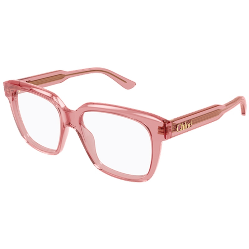 CHLOE CH0340O-003