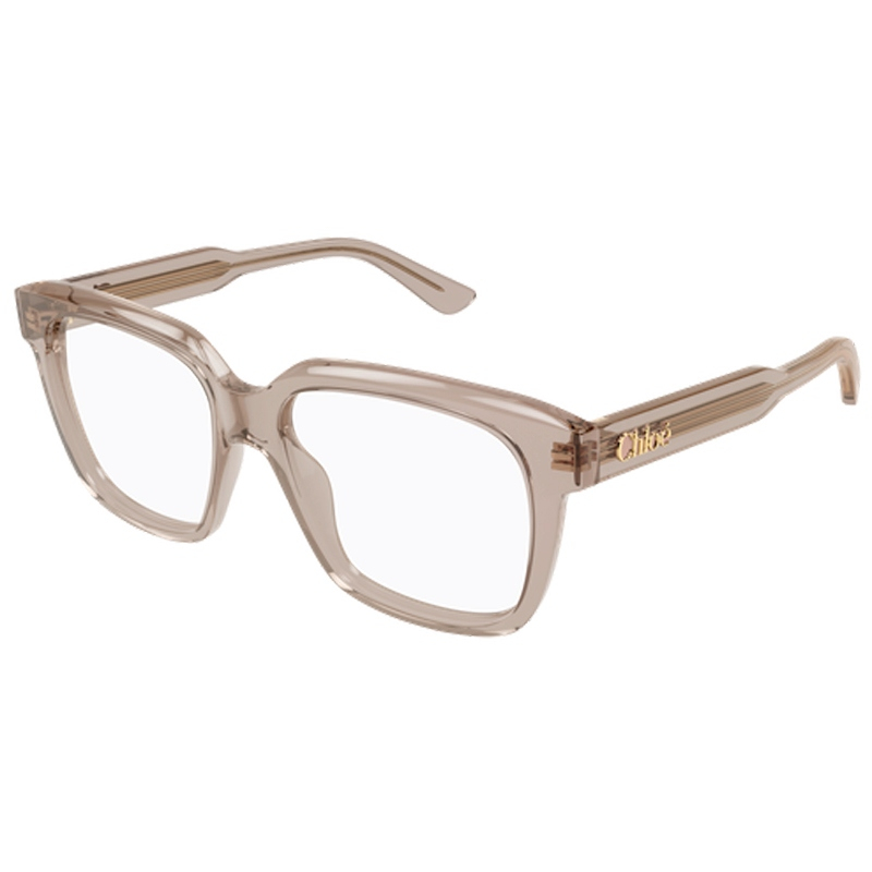 CHLOE CH0340O-004