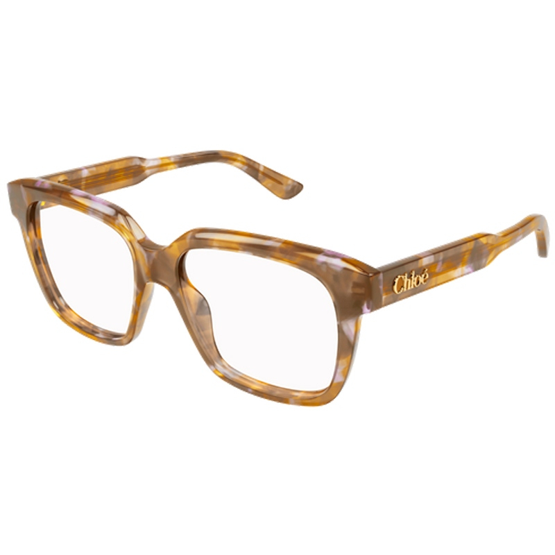 CHLOE CH0340O-005