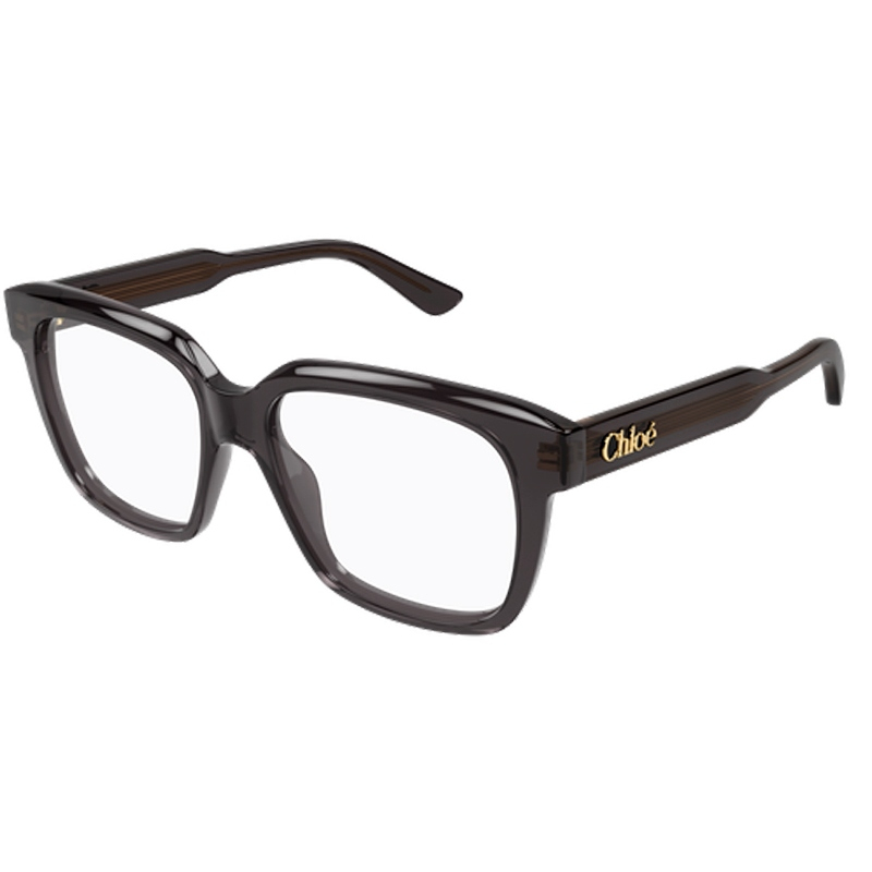CHLOE CH0340O-006