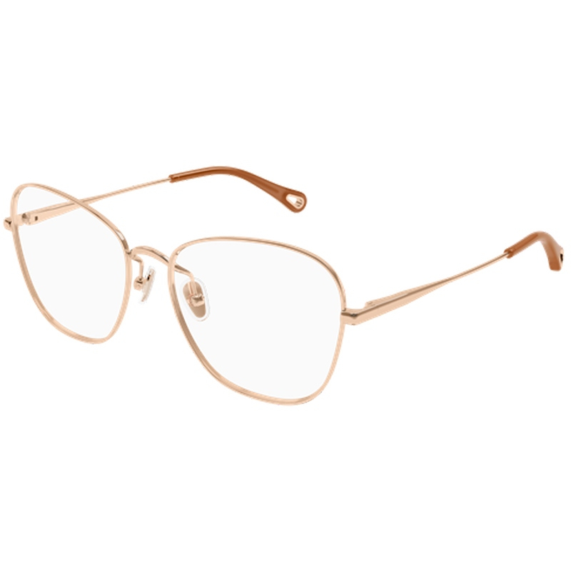 CHLOE CH0344O-002