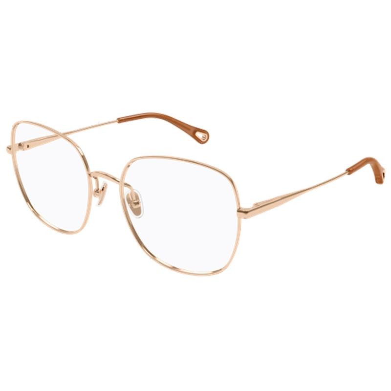 CHLOE CH0345O-002
