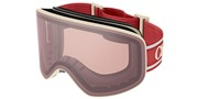 Chloe CH0072S-007
