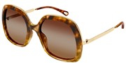 Chloe CH0327S-002