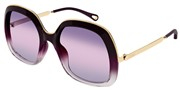 Chloe CH0327S-004