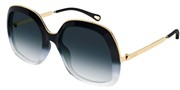 Chloe CH0327S-005