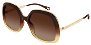 Chloe CH0327S-006