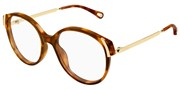 Chloe CH0328O-007