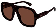 Chloe CH0331S-002