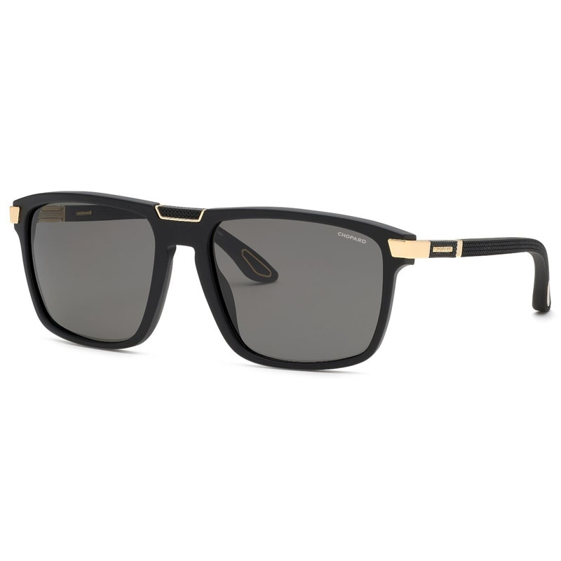 CHOPARD Sch359-703P