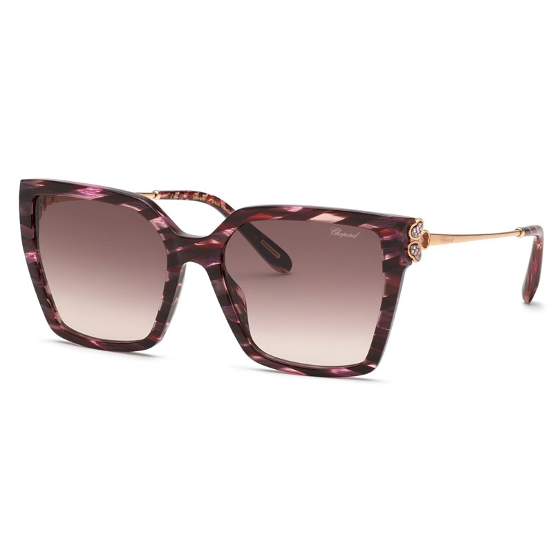 CHOPARD Sch371s-01G2