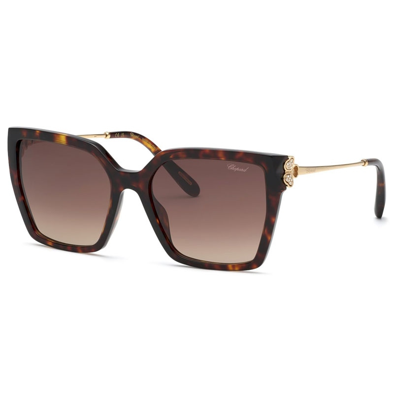 CHOPARD Sch371s-0909