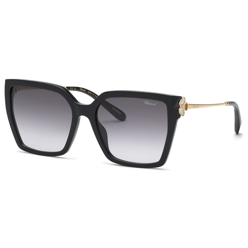 CHOPARD Sch371v-0700