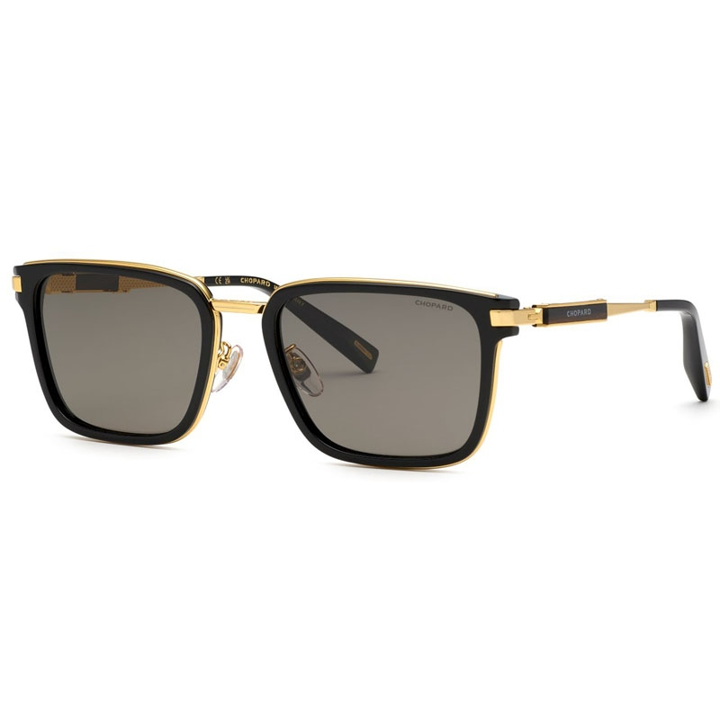 CHOPARD Sch375-700P