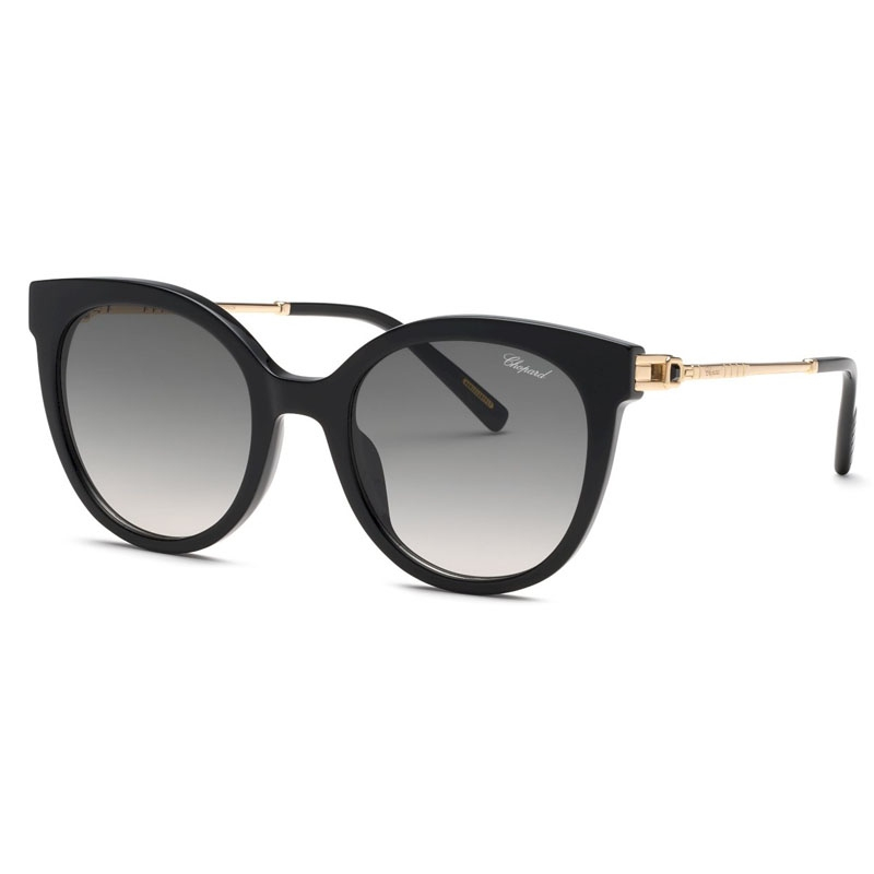 CHOPARD Sch405s-0700