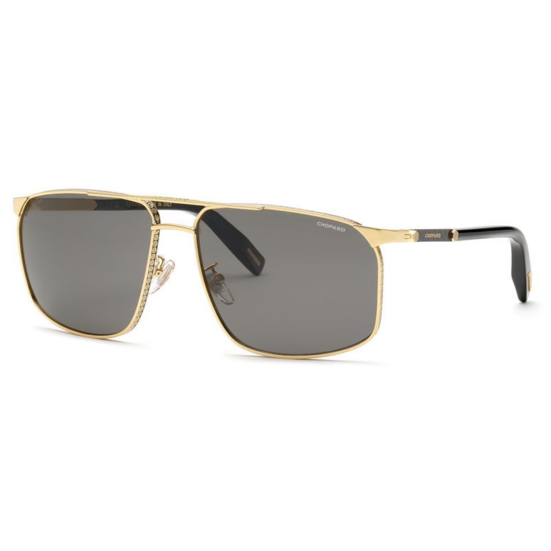 CHOPARD Schl52-301P