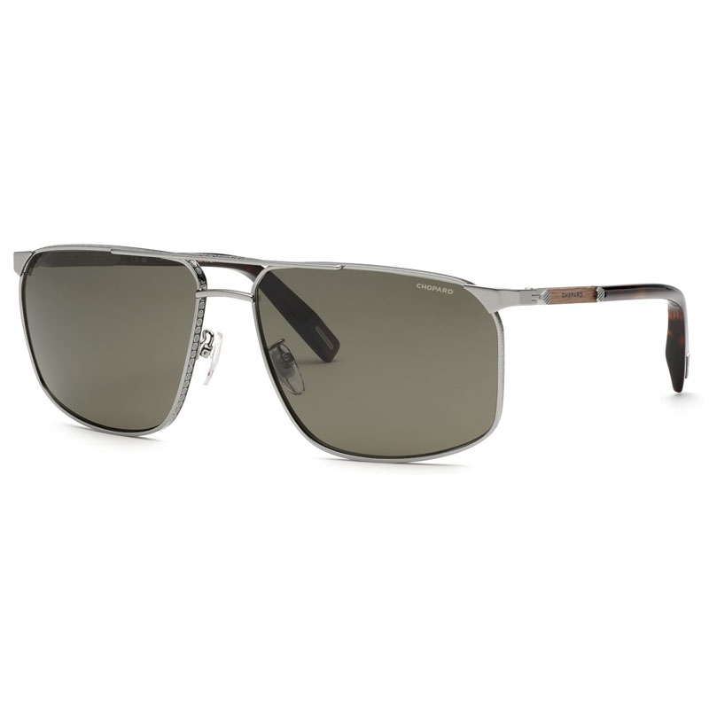 CHOPARD Schl52-508P