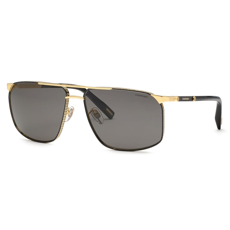 CHOPARD Schl52-SA1P