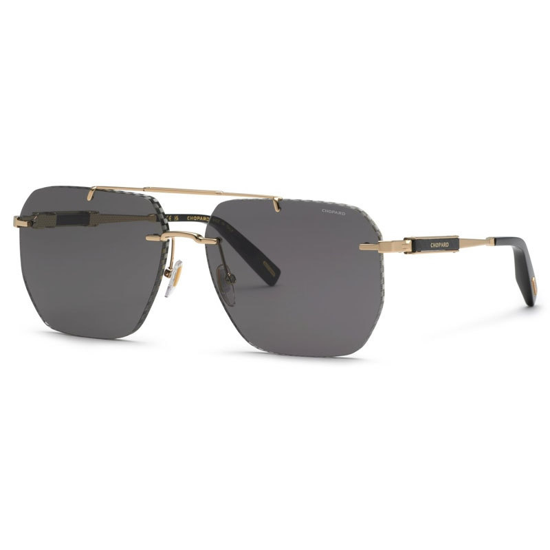 CHOPARD Schl53-0300