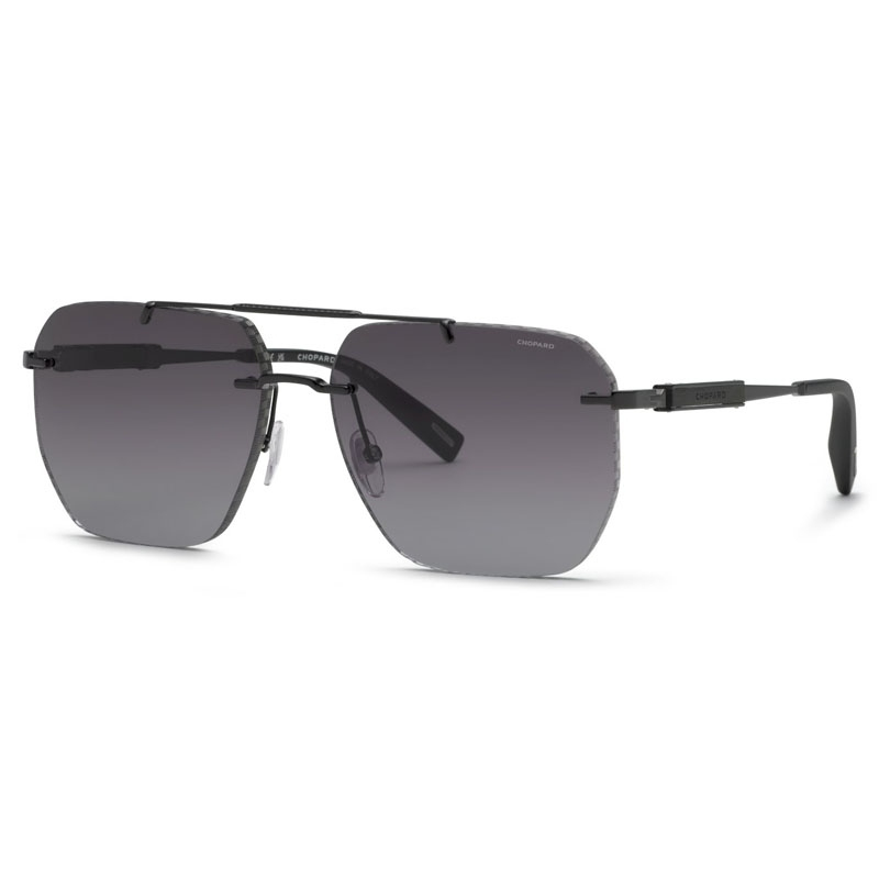 CHOPARD Schl53-0672