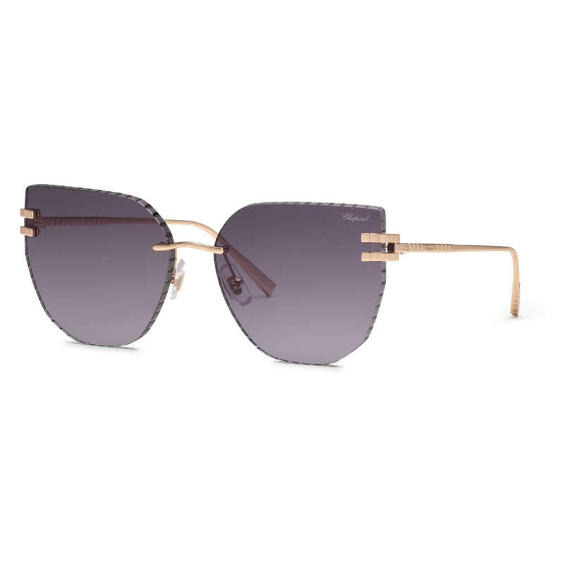 CHOPARD SCHL54M-0300