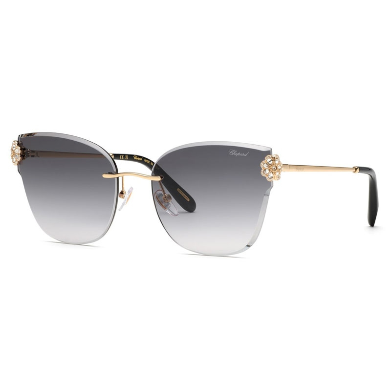 CHOPARD Schl57s-0300