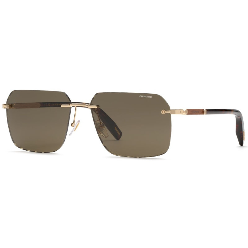 CHOPARD Schl75-300V