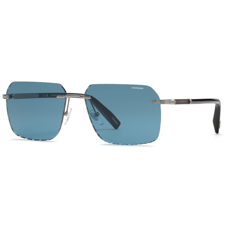 CHOPARD Schl75-509B