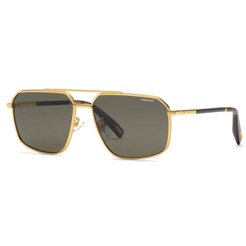 CHOPARD Schl77-400P