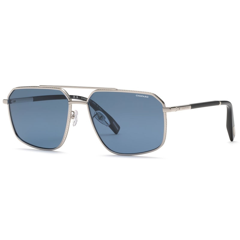 CHOPARD Schl77-579P