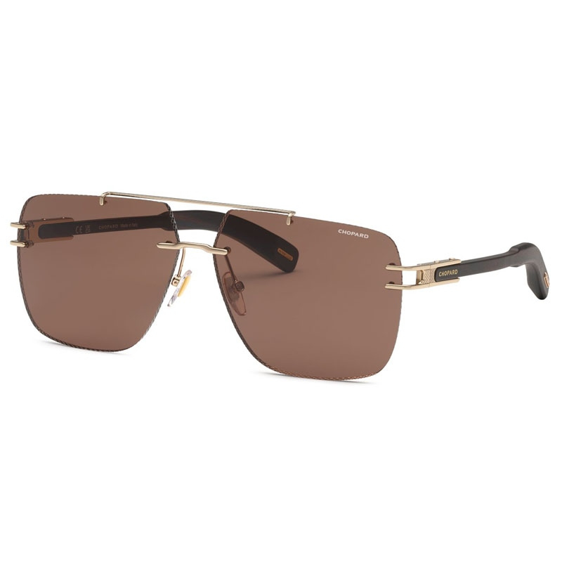 CHOPARD Schl78-0300