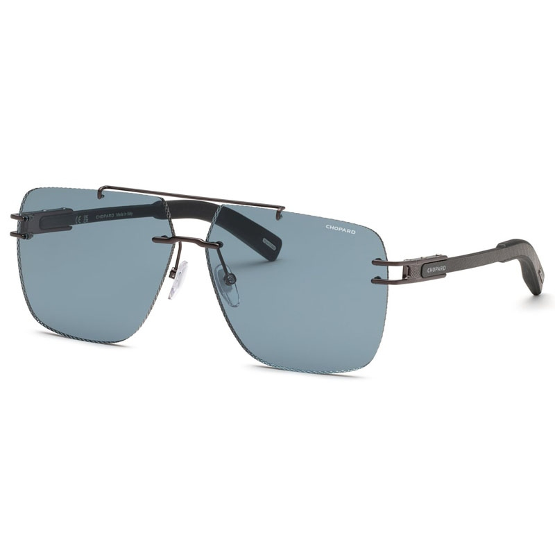 CHOPARD Schl78-0672